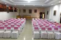 Entertainment Facility Hotel Gianyar 