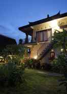 EXTERIOR_BUILDING Loris Homestay