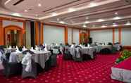 Functional Hall 5 Horison Arcadia Surabaya