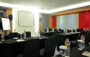 ห้องประชุม 7 Horison Arcadia Surabaya