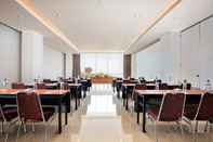 Functional Hall Amaris Hotel Kupang