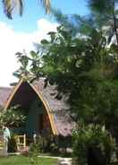 EXTERIOR_BUILDING My Gili Cottages