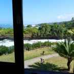 Gajah Mina Beach Resort Tabanan Harga Hotel Terbaru Di Traveloka
