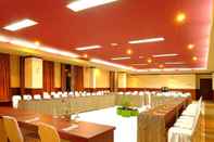 Dewan Majlis Hotel Grand Tryas