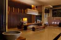 Lobi Aria Exclusive Villa & Spa