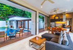 Others 4 The Kharma Villas