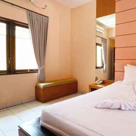 Sayang Residence I 1, Apartment Denpasar