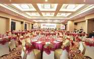 Functional Hall 5 Swiss-Belhotel Kendari