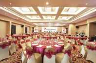 Sảnh chức năng Swiss-Belhotel Kendari