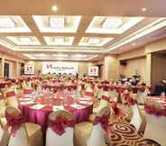 Functional Hall 5 Swiss-Belhotel Kendari