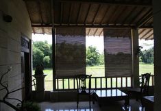 공용 공간 5 Lotus 2 Guesthouse