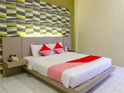 Hotel Griya Asri, Rp 234.271