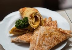 บริการของโรงแรม 5 Suarsena Bungalow's