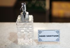 CleanAccommodation 7 Suarsena Bungalow's