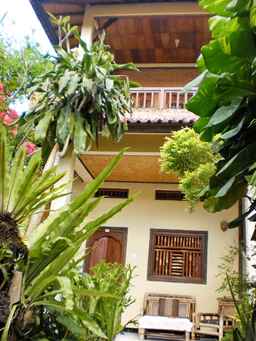 Arjuna Homestay Ubud, ₱ 451.27