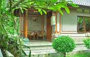 Exterior 6 Bisma Sari House