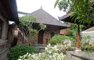 Exterior 5 Bisma Sari House