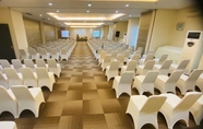 Functional Hall 7 Amaris Hotel Ambon