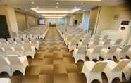 Functional Hall 7 Amaris Hotel Ambon