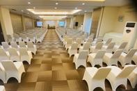 Functional Hall Amaris Hotel Ambon