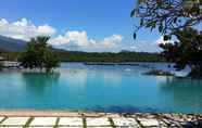 Nearby View and Attractions 3 Naya Gawana Resort & Spa
