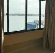 อื่นๆ 3 Hotel Laut Jaya Tanjung Pinang RedPartner