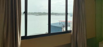 Others 3 Hotel Laut Jaya Tanjung Pinang RedPartner
