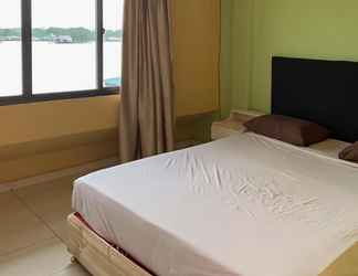 Others 2 Hotel Laut Jaya Tanjung Pinang RedPartner