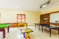 Functional Hall Puri Bernadi Guest House