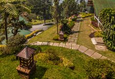Nearby View and Attractions 3 Puncak Pass Resort
