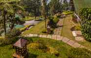 Điểm tham quan lân cận 3 Puncak Pass Resort