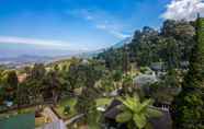 Nearby View and Attractions 2 Puncak Pass Resort