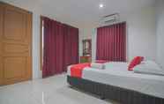 Others 4 RedDoorz Plus @ Hotel Negeri Baru Lodaya Puncak