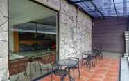 Others 3 Sans Hotel Ekkon Yogyakarta By RedDoorz