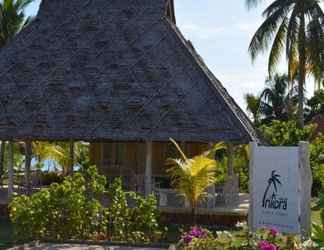 Luar Bangunan 2 Trikora Beach Club & Resort