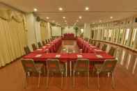 Dewan Majlis Cherry Homes Hotel & Residence