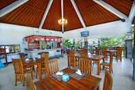 Restoran The Brothers Villa