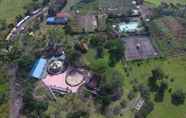 Nearby View and Attractions 2 Puncak Resort Villa by Aryaduta