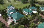 Nearby View and Attractions 4 Puncak Resort Villa by Aryaduta