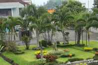 CleanAccommodation Ramayana Hotel & Restaurant Tasikmalaya