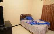 Kamar Tidur 6 Full House at Lestari Homestay