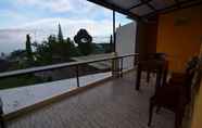 Common Space 4 3 Bedroom at Vilix 3 Homestay
