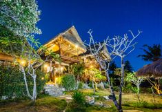 Exterior 6 ​The Dafish Ceningan