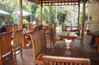 Restaurant Nitya Homestay