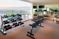 Fitness Center Hotel Ciputra Cibubur managed by Swiss-Belhotel International