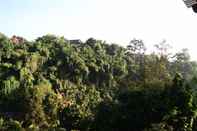 Nearby View and Attractions Talita Bukit Raya Hotel 