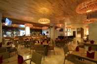 Restaurant Grand La Walon Hotel