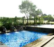 Others 3 Great Escape Apartment Baros