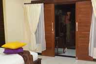 Kamar Tidur Pondok Arsa Santhi Bungalow Lembongan