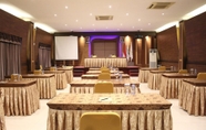 Ruangan Fungsional 6 Diamond Hotel Samarinda